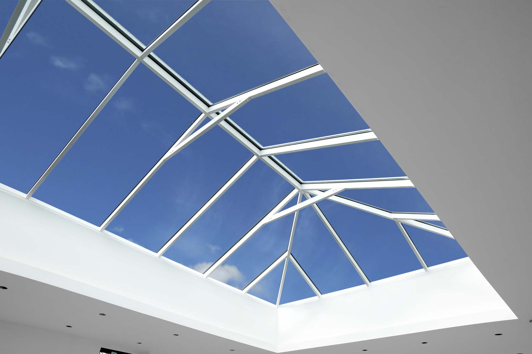 conservatory-roof-weybridge