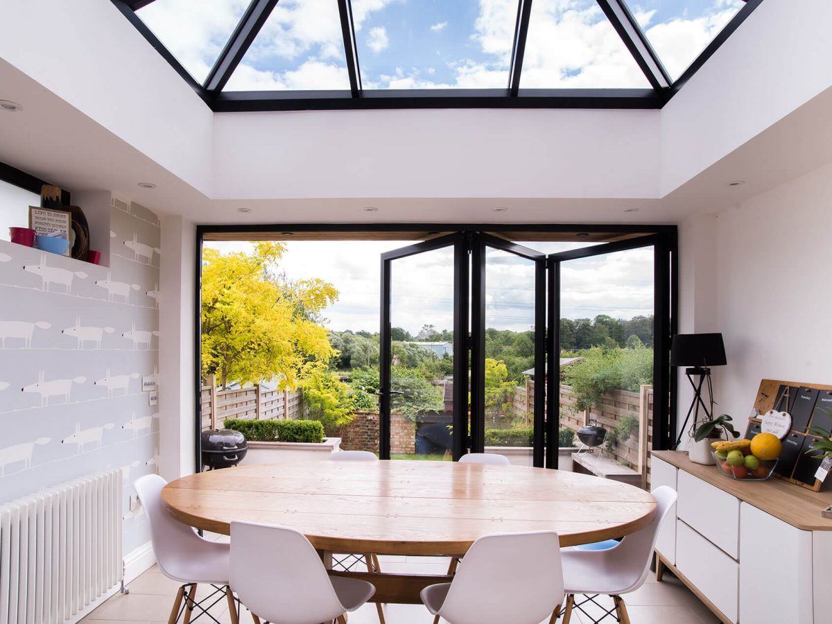 double-glazing-patio-doors-bagshot