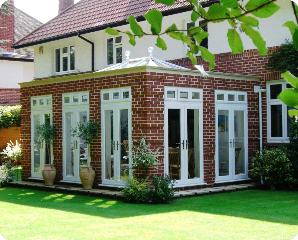 orangeries-sunningdale