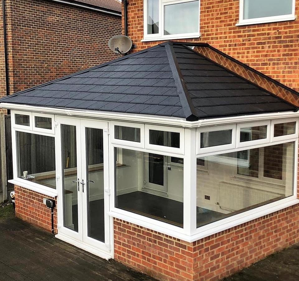 tiled-conservatory-roof-weybridge