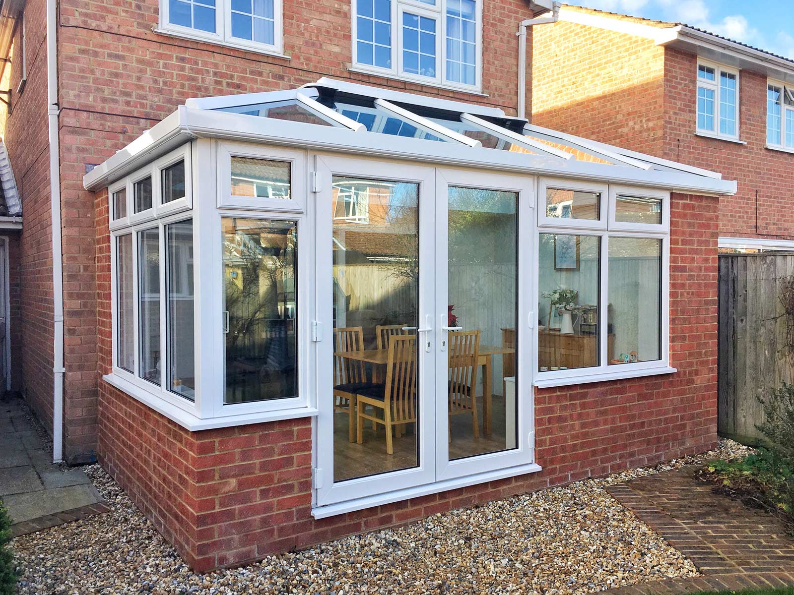 Jewel-Windows-uPVC-conservatories-Farnham