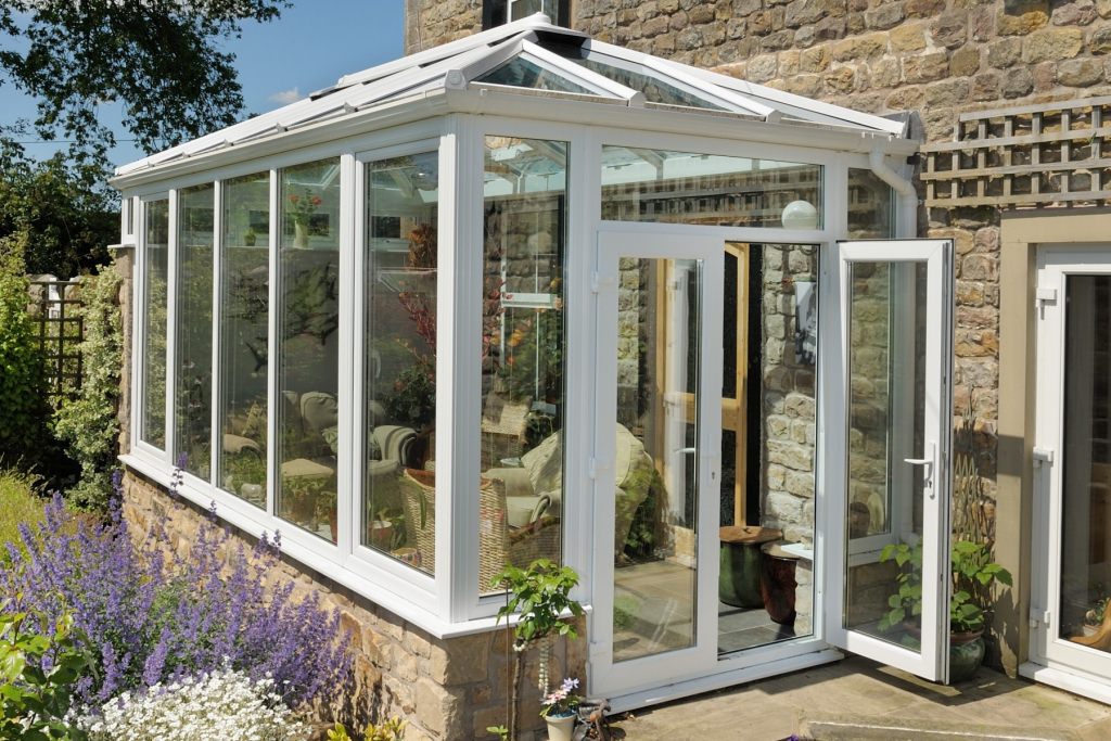 Jewel-classic-uPVC-conservatories-Farnham