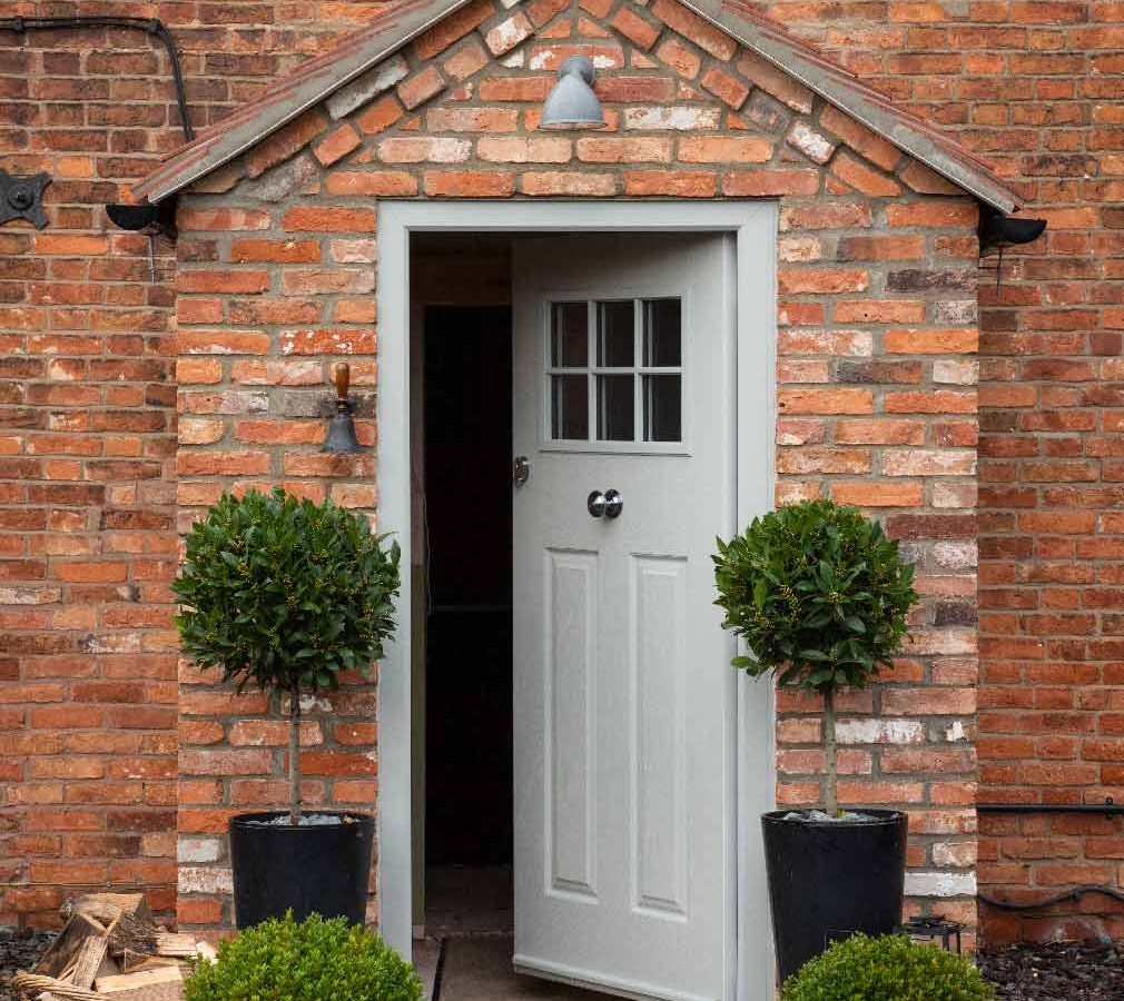 Performance-composite-doors-Bagshot