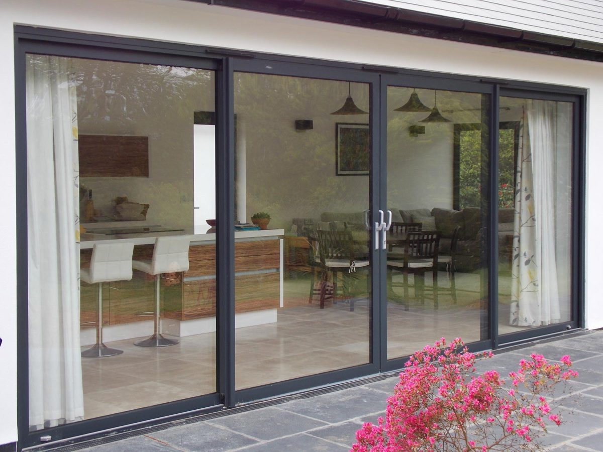 upvc-sliding-patio-doors-Bracknell