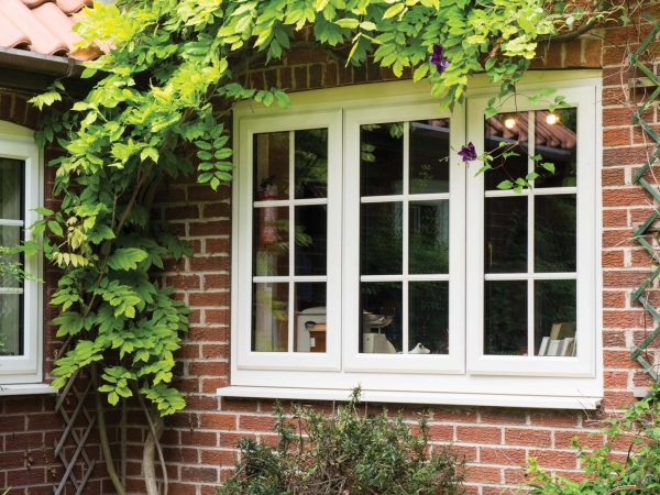 Bespoke-uPVC-casement-windows-Wokingham