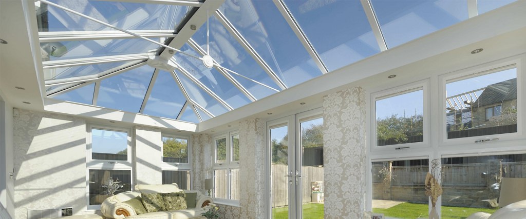 Conservatory-Roof-installation-Surrey