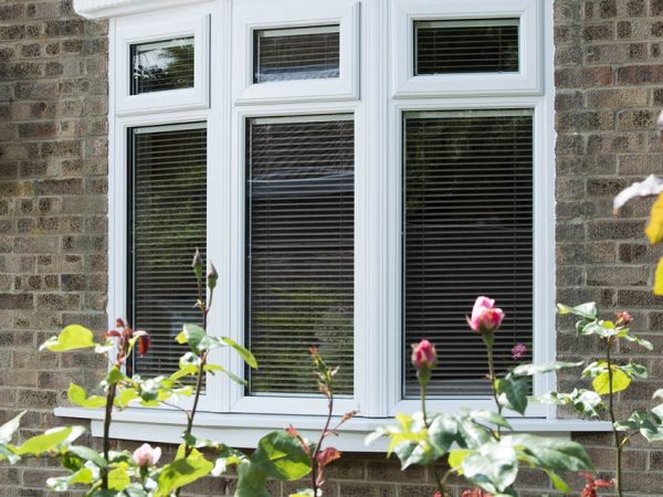 Energy-efficient-uPVC-windows-Wokingham