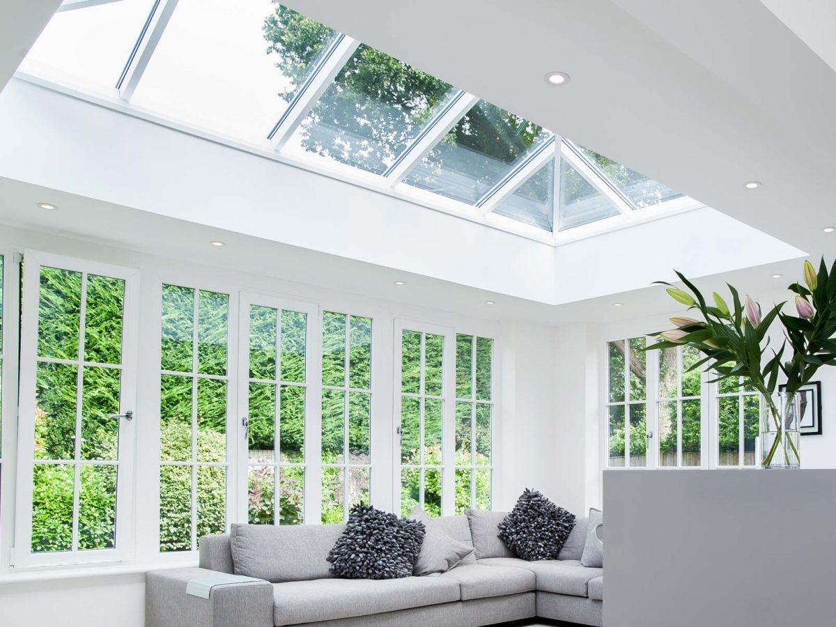 aluminium-roof-lanterns-wokingham-Jewel