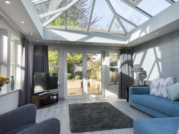 conservatory-roof-installation-Woking-Jewel