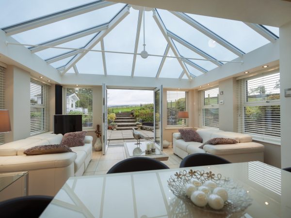 conservatory-roofs-Jewel-Windows-Surrey