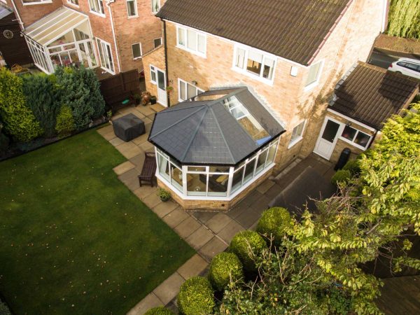 energy-efficient-conservatory-roofs-Woking