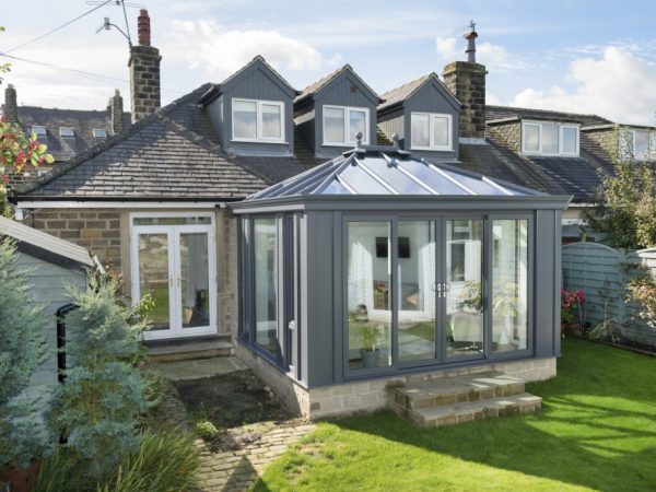 performance-uPVC-Conservatory-Roofs-Surrey