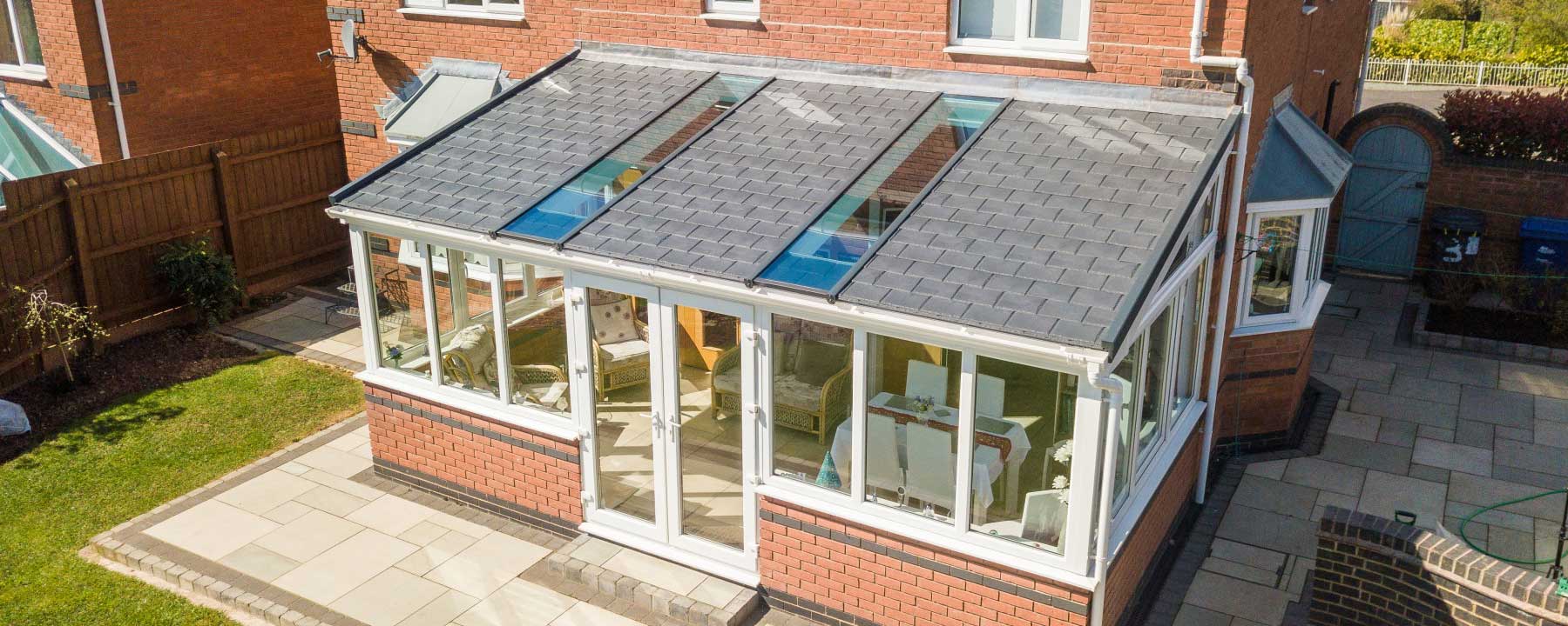 replacement-conservatory-roofs-Woking-Jewel