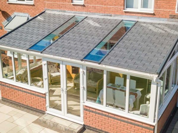 replacement-conservatory-roofs-Wokingham-Jewel