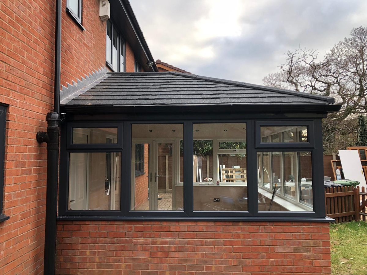 replacement-warmer-conservatory-roofs-surrey