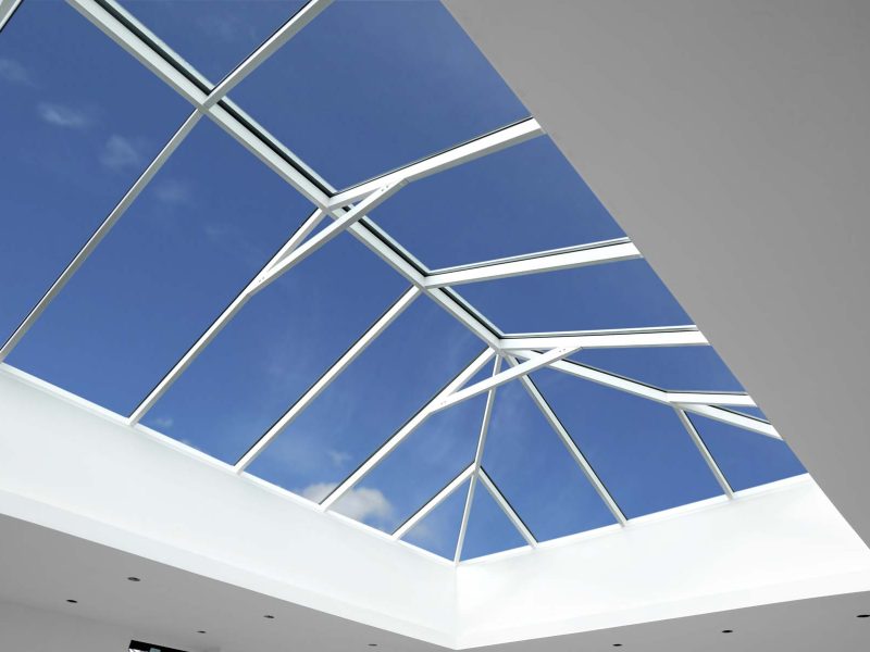 skylight-glass-conservatory-roof-surrey