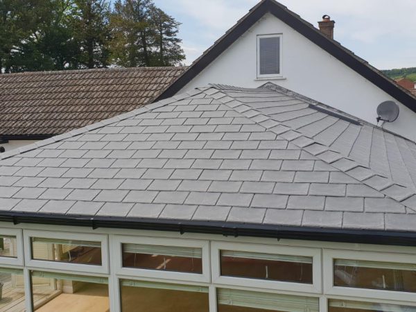 solid-roof-replacement-Jewel-Surrey