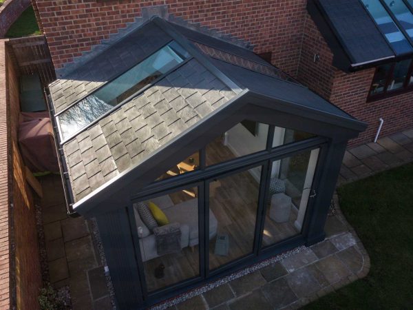 ultraframe-surrey-roof-replacements-Jewel