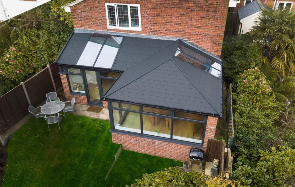 ultraroof-conservatory-roofs-wokingham-Jewel