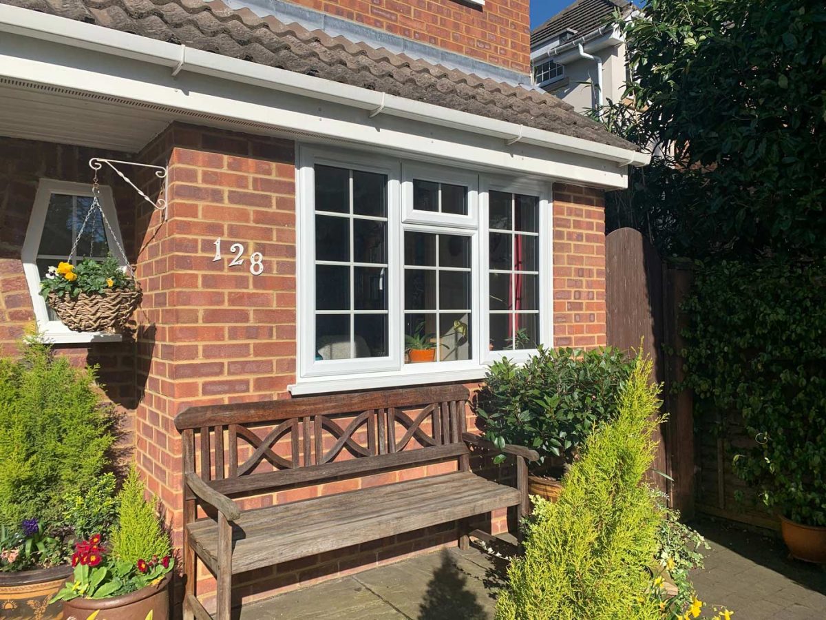 upvc-casement-windows-Jewel-Wokingham