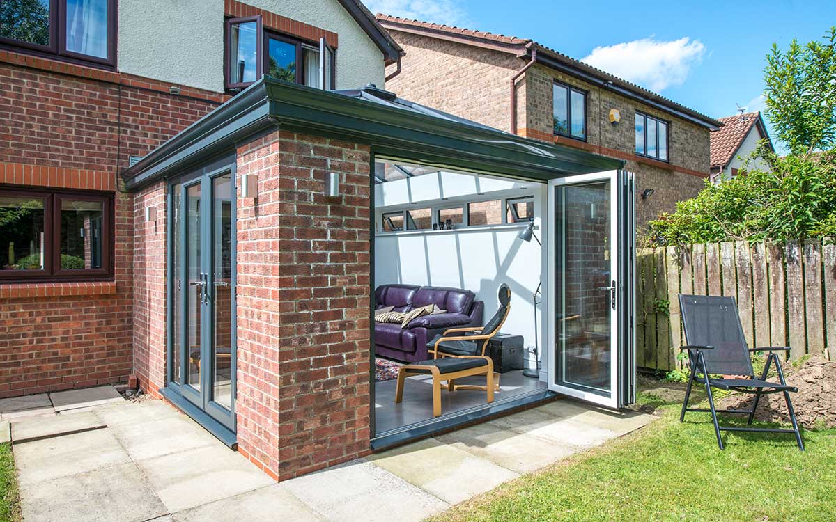 bifold-doors-Kingston