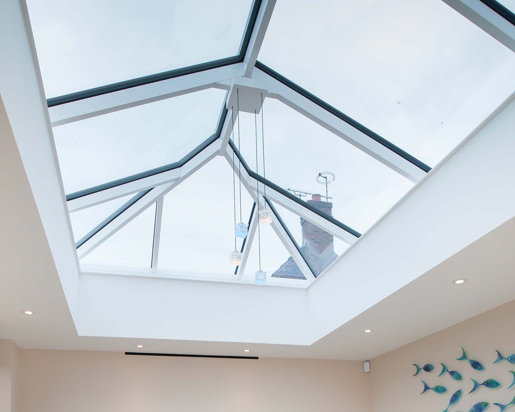 double-glazing-lantern-roofs-Petersfield