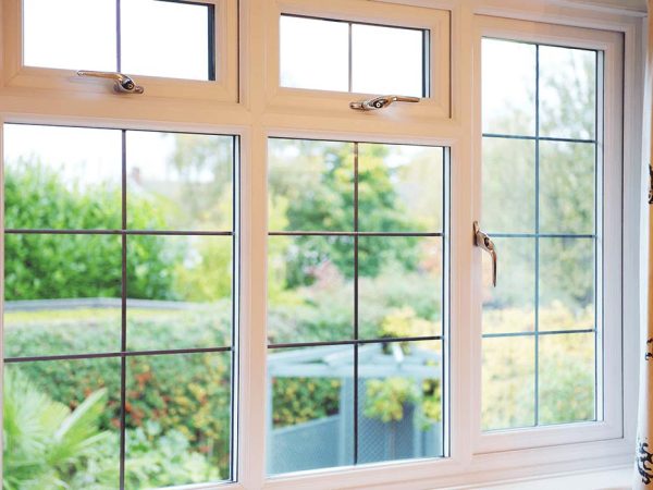 internal casement windows farnham