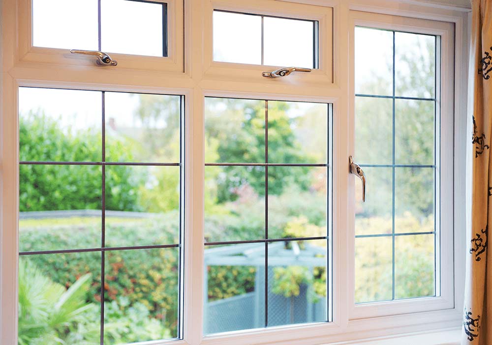 internal upvc casement windows kingston