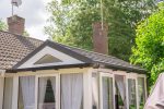 The Ultimate Guide to Conservatory Roofs