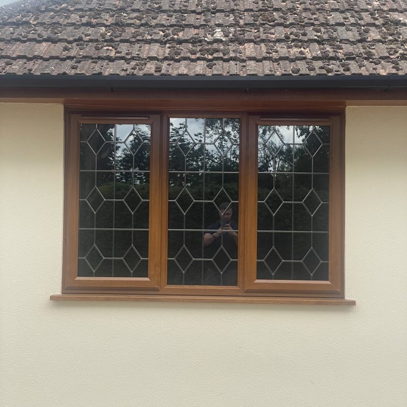 energy efficient casement windows