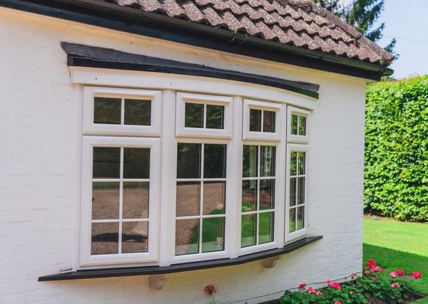 upvc windows prices 