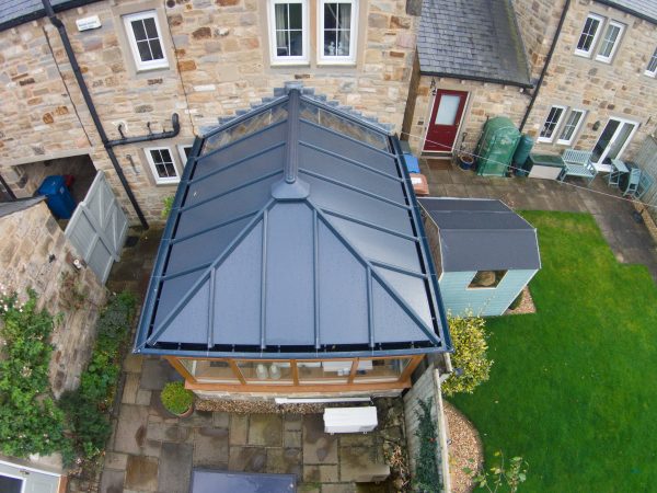 replacement solid roofs near me 