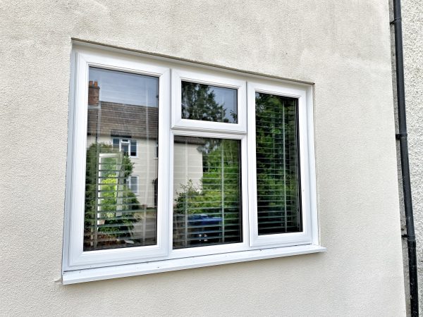 casement window prices