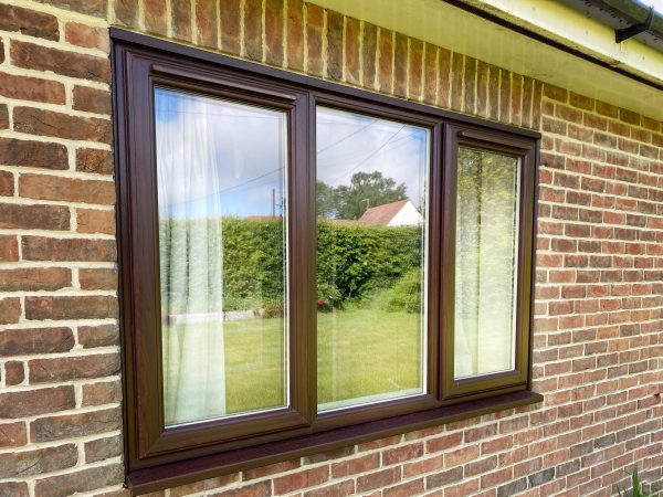 what are casement windows