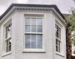 Window Styles for Georgian, Victorian & Edwardian Properties