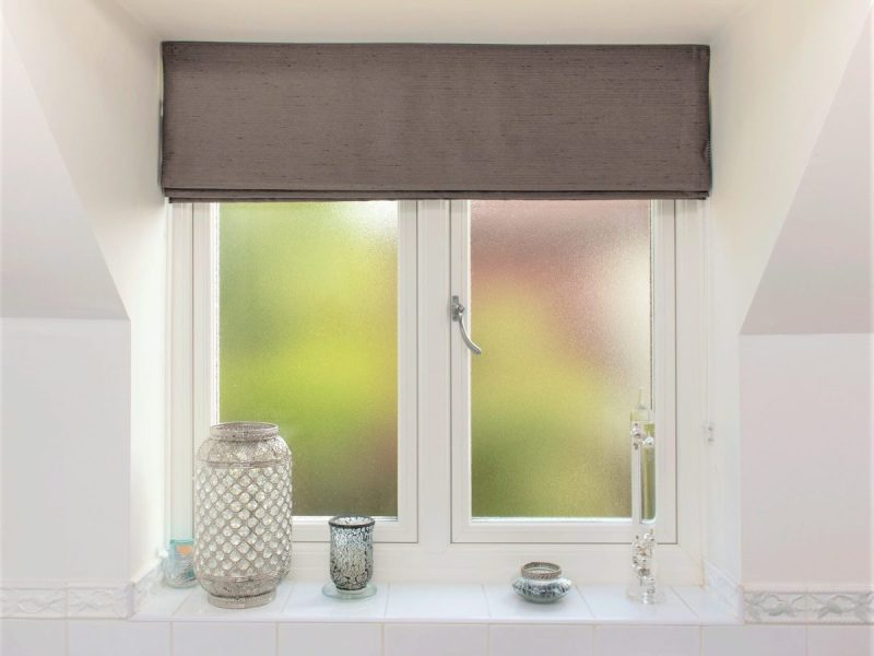 latest newsExplore Our Glass Options for Windows & Doors