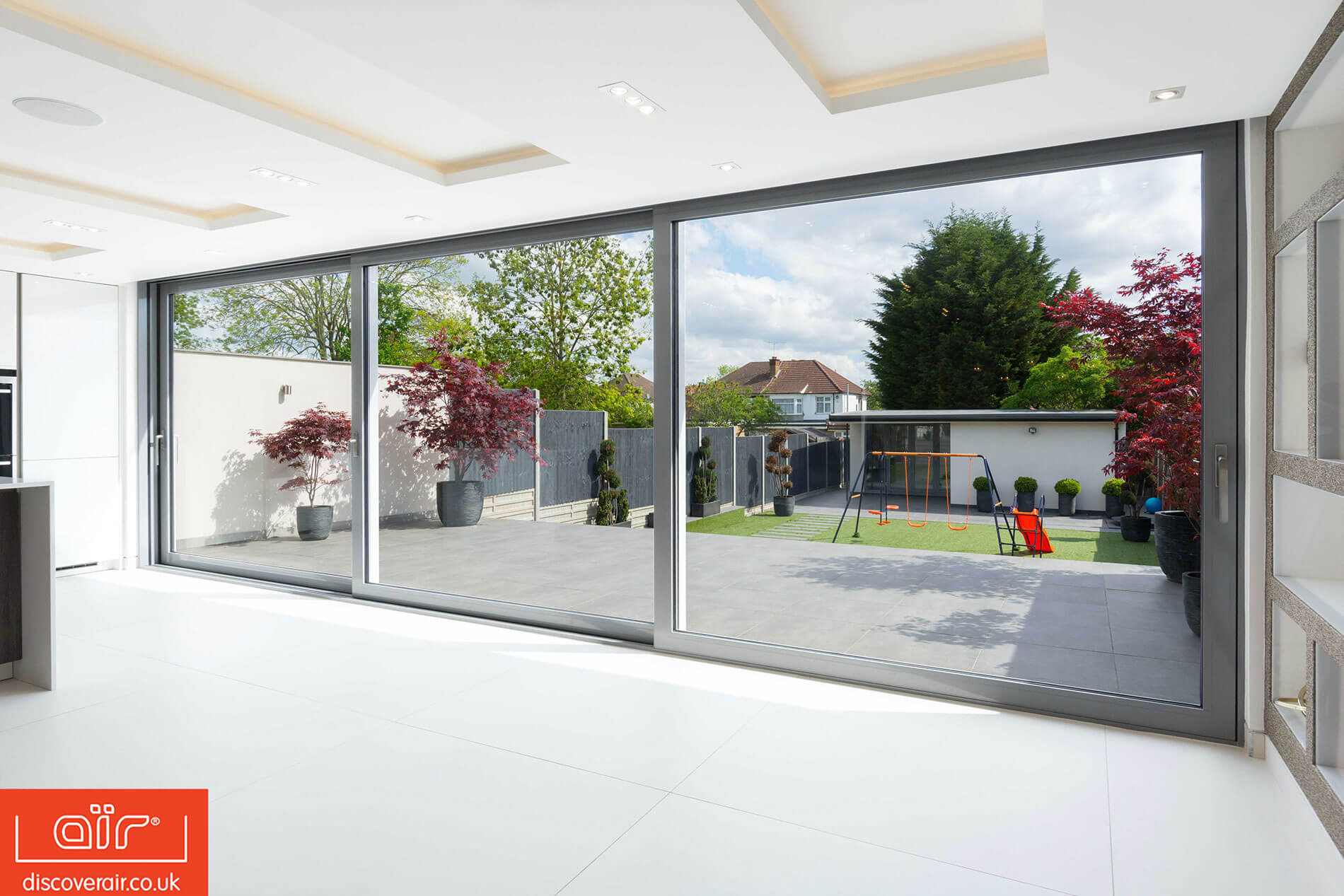 Upvc Patio Doors Surrey Patio Door Prices In Aldershot Surrey