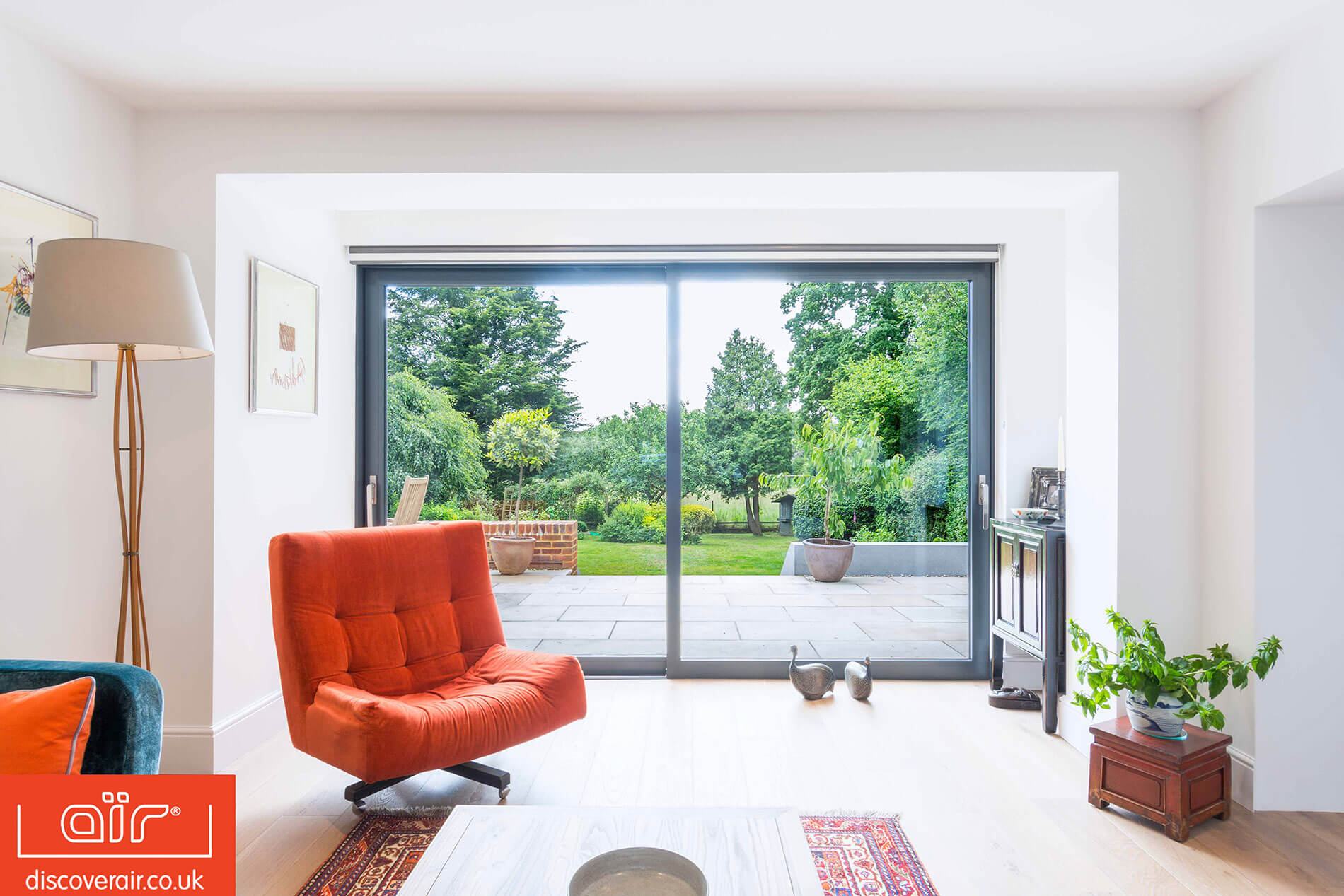 aluminium-sliding-patio-doors-sliding-doors-cost-surrey