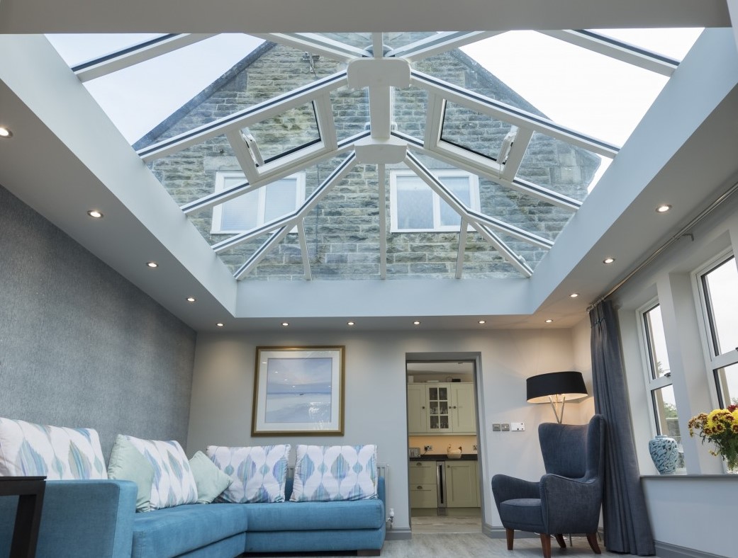 Conservatory Roofs Guildford Conservatory Roof Prices Surrey