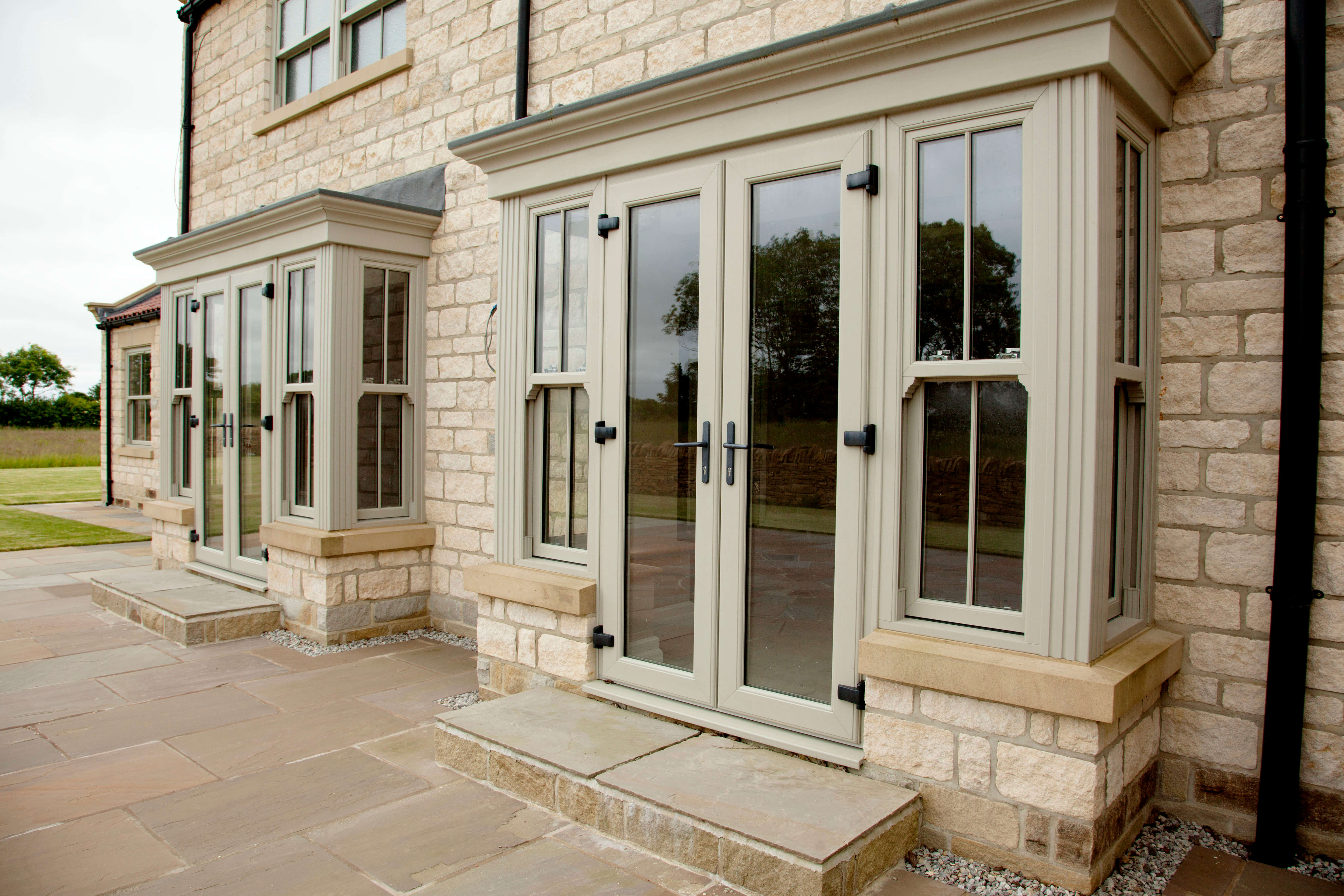 French Doors Surrey Upvc French Door Prices Aldershot Surrey